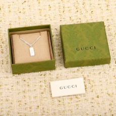 Gucci Necklaces